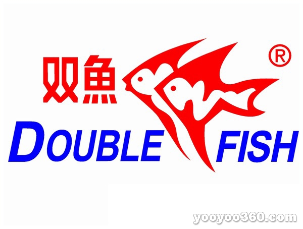 DB电竞平台